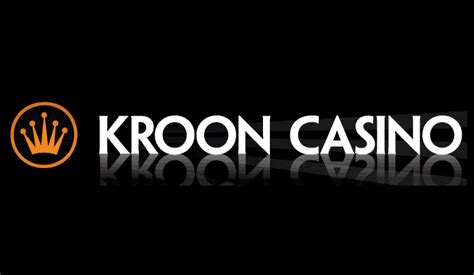 bonuscode kroon|Kroon Casino Promotion Code .
